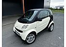 Smart ForTwo coupé 37kW