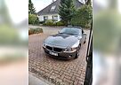 BMW Z4 3.0i -
