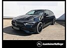 Mercedes-Benz CLA 200 Shooting Brake +EditionAMGLine+Panorama
