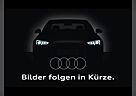 Audi Q3 Sportback 35 TFSI S line Edition 20 Zoll LED