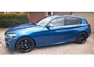 BMW 140 M140i xDrive A Special Edition -