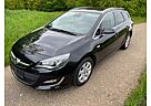 Opel Astra Sports Tourer 1.4 T ecoF Edition 103 S...