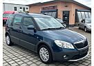 Skoda Roomster Scout Plus Edition *PANORAMA*SITZHZG*