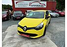 Renault Clio Expression 1.2 16V 75