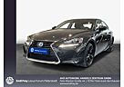 Lexus IS 300 IS 300h Style Edition / Navi -