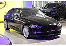 Alpina B3 3.0 Biturbo Allrad ~