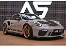 Porsche 991 .2*GT3 RS*WEISSACH*LIFT*CZ*230.165 € NETTO