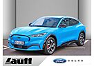 Ford Mustang Mach-E AWD Technologie-Paket 1