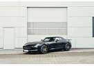 Mercedes-Benz SLS AMG GT Coupe Final Edition