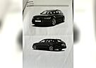 Audi A6 Allroad A6 3.0 TDI, Business,Leder,Pano,AHK, 272PS