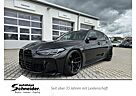 BMW M3 Touring Competition XDrive LASER/HuD/360°/HAR
