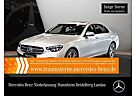 Mercedes-Benz S 450 E 450 4M Avantg/Fahrass/AHK/360/SHD/Leder/Memory