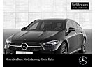 Mercedes-Benz CLA 180 Shooting Brake CLA 180 AMG+PANO+360°+LED+TOTW+KEYLESS+7G