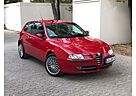 Alfa Romeo 147 1.6 16V T.Spark ECO Progression