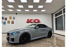 BMW M2 COMPETITION VOLL CARBON M DRIVERS PACKAGE