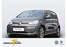 VW Up Volkswagen e-! Edition KAMERA DAB+ SITZHZ