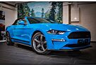 Ford Mustang GT/CS Convertible 5,0 | MagneRide