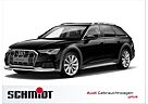 Audi A6 Allroad 45 TDI quattro ACC Mem. Sitz LM19 Alc