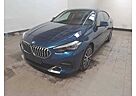 BMW 218 i GC Luxury Line AHK HiFi KZ SHZ NP: 46.000€