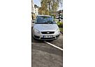 Ford C-Max 1,8 Ti-VCT Ambiente Ambiente