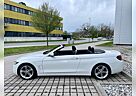 BMW 430i Cabrio Aut. Leder/Navi/LED/PDC