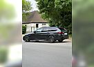 BMW 530d Touring M- Paket Voll Ausstattung