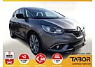Renault Scenic IV 1.3 TCe 140 Limited Nav PDC SHZ LM20Z