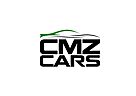 Mazda CX-5 Sports-Line AWD/KAMERA/BOSE/AHK/