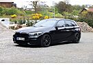 BMW 140 M140i Special Edition - LED,KW Clubsport,8-FachB