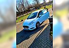Ford Fiesta ST 1.6 Eco Boost