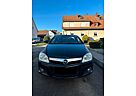 Opel Tigra 1.4 TWINPORT -