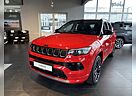 Jeep Compass PHEV S 240PS 4xe