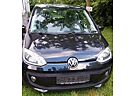 VW Up Volkswagen 1.0 44kW ASG high ! high !