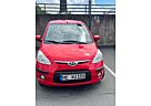 Hyundai i10 1.2 Style Style