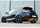 Renault Megane Coupé R.S. Red Bull Racing TCe 265 S&...