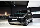Land Rover Range Rover Sport HSE*MATRIX*HUD*MERIDIAN*PANO*