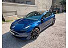 Tesla Model 3 Performance 2023 - MwSt. ausweisbar