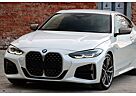 BMW M440i Coupe/FACELIFT/WIDESCREEN/INDIVIDUAL/H&K/