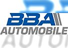 Opel Meriva B Drive *Panoramadach+Navi+8xBereift*+EU6