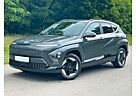 Hyundai Kona EV Trend 160kW *RW513KM*SX2*Navi*ACC*LED*