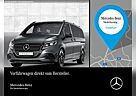 Mercedes-Benz V 300 d AVANTGARDE+AMG+SchiebDa+9G+AHK+StandHZ