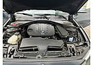 BMW 118d xDrive -