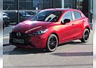Mazda 2 1.5L e-SKYACTIV G 90ps 6MT FWD HOMURA Klima