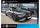 Mercedes-Benz CL 200 CLE 200 C AMG*Night*AHK*Pano*DigLight*Memory*360