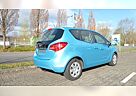 Opel Meriva 1.4 Selection 74kW Selection