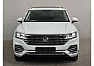 VW Touareg Volkswagen Elegance 4Motion/PANO/VOLL/