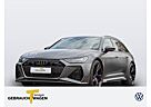 Audi RS6 Avant 4.0 TFSI Q ABT RS-AGA DYNAMIK+ B&O KER