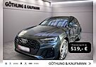 Audi SQ5 TDI 251(341) kW(PS) tiptronic*Stadt*Tour*Par