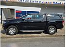 Ford Ranger Limited 3.2 Autom.