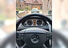 Mercedes-Benz B 180 CDI -